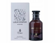 Alkotest Emir Lueur D'Espoir Arena Intense EDP U 100 ml