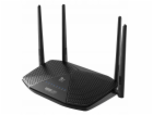 Tenda Totolink BE3600R WiFi router WiFi7 dvoupásmový, 3x ...