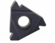 Fanar PLATE 16 ER 0,70 ISO BMA