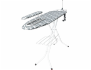 Magnum Žehlicí prkno s návlekem 120x38cm (22738U)