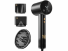 SkinVibe Fén Libra AirLoom (SV-002BK)