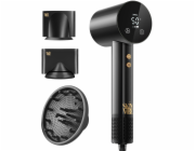 SkinVibe Fén Libra AirLoom (SV-002BK)