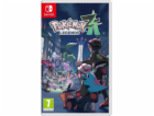 Nintendo Pokémon Legends: ZA (NSS576)