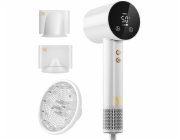 SkinVibe Fén Libra AirLoom (SV-002WH)