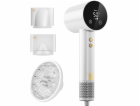 SkinVibe Fén Libra AirLoom (SV-002WH)