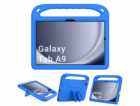 Strado Pouzdro FunColor pro Samsung Galaxy Tab A9 8.7 (mo...