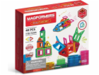 Magformers Mini Plus Set 40 kusů EDUKAMP
