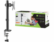 Techly Držák monitoru 13-32 LCD 10 kg otočný na stůl