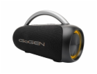 GoGEN Bluetooth reproduktor - BS380B