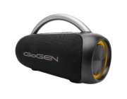 GoGEN Bluetooth reproduktor - BS380B