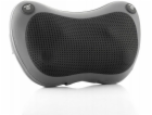 InnovaGoods Masážní přístroj Shiatsu Kompaktní masážní př...