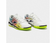 Joma Boty FS Reactive 2576 IN FSW2576IN