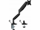 Spacetronik Stolní držák pro monitory 17” - 45” (SPA-S110B)