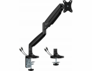 Spacetronik Stolní držák pro monitory 17” - 45” (SPA-S110B)