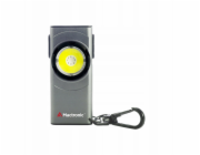 MacTronic Ruční svítilna Flagger Nano 500LM 3,7V 450MAH