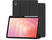 Tech-Protect Ochranné pero pro Galaxy Tab S8 Ultra / S9 Ultra / S10 Ultra / S11 Ultra 14,6" černé