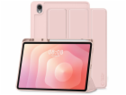 4kom.pl TECH-PROTECT SC PEN GALAXY TAB S11 11.0 X730 / X7...