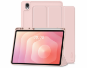 4kom.pl TECH-PROTECT SC PEN GALAXY TAB S11 11.0 X730 / X736 RŮŽOVÁ
