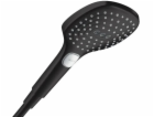 Hansgrohe 28728670 Raindance Select E Ruční sprcha 120 3j...
