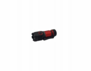 MacTronic Ruční svítilna FALCON EYE OMEGA 1K 1000LM 700MAH