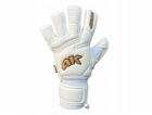 4keepers Rukavice Champ Champ Gold VII RF2G S1002651