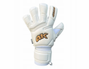 4keepers Rukavice Champ Champ Gold VII RF2G S1002651