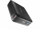 SBS Mobile Powerbanka SBS HD 65W 20000mAh s USB-C a LCD d...