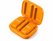 Rode Bezdrátový mikro mikrofon Orange (WIMICROCORA)