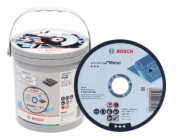 Inco Flex Řezný kotouč Bosch 100x125x1mm