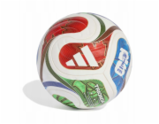 Adidas Míč TRIONDA Competition World Cup JD8031