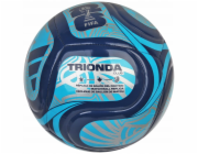 Adidas Míč TRIONDA Club World Cup JD8027