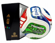 Adidas Míč TRIONDA Pro World Cup JD8021