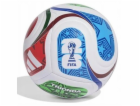 Adidas TRIONDA Training World Cup JD8032 míč