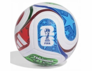 Adidas TRIONDA Training World Cup JD8032 míč