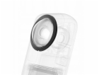 Puluz Chrániče objektivů INSTA360 X3