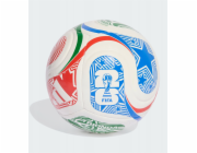 Adidas Míč TRIONDA Club World Cup JD8028