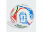Adidas Míč TRIONDA Club World Cup JD8028