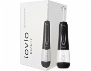 Manta Lovio HydroJet PRO irigátor LVWF124BK černý