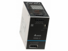 Delta SPÍNACÍ ZDROJ DRF-24V480W3GBA FORCE-GT (3 FÁZE) Ele...