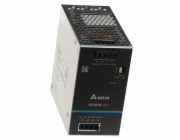 Delta SPÍNACÍ ZDROJ DRF-24V480W3GBA FORCE-GT (3 FÁZE) Electronics