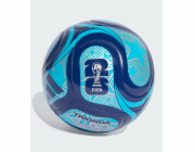 Adidas Míč TRIONDA Club World Cup JD8027