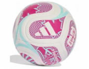 Adidas Míč TRIONDA Club World Cup JD8054