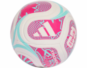 Adidas Míč TRIONDA Club World Cup JD8054