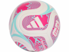 Adidas Míč TRIONDA Club World Cup JD8054