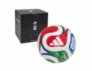 Adidas Míč TRIONDA League Box World Cup JD8045