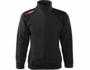 MTuning Polar MTuning XL