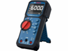 Bosch Multifunkční měřič GDM 600-15