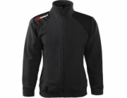 MTuning Polar M Tuning L