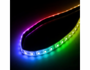 Lamptron LED pásky 2x 50cm Flexlight Multi programovatelné (LAMP-LEDFPR503)