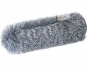 Rycote 24cm Klasický měkký plyšák (19/22)